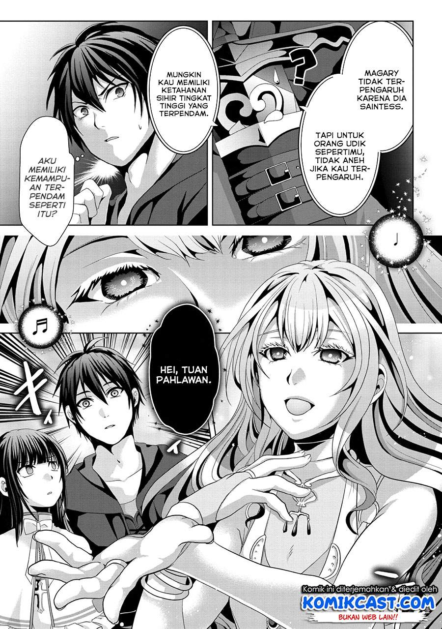 Chapter 12 - halaman 13