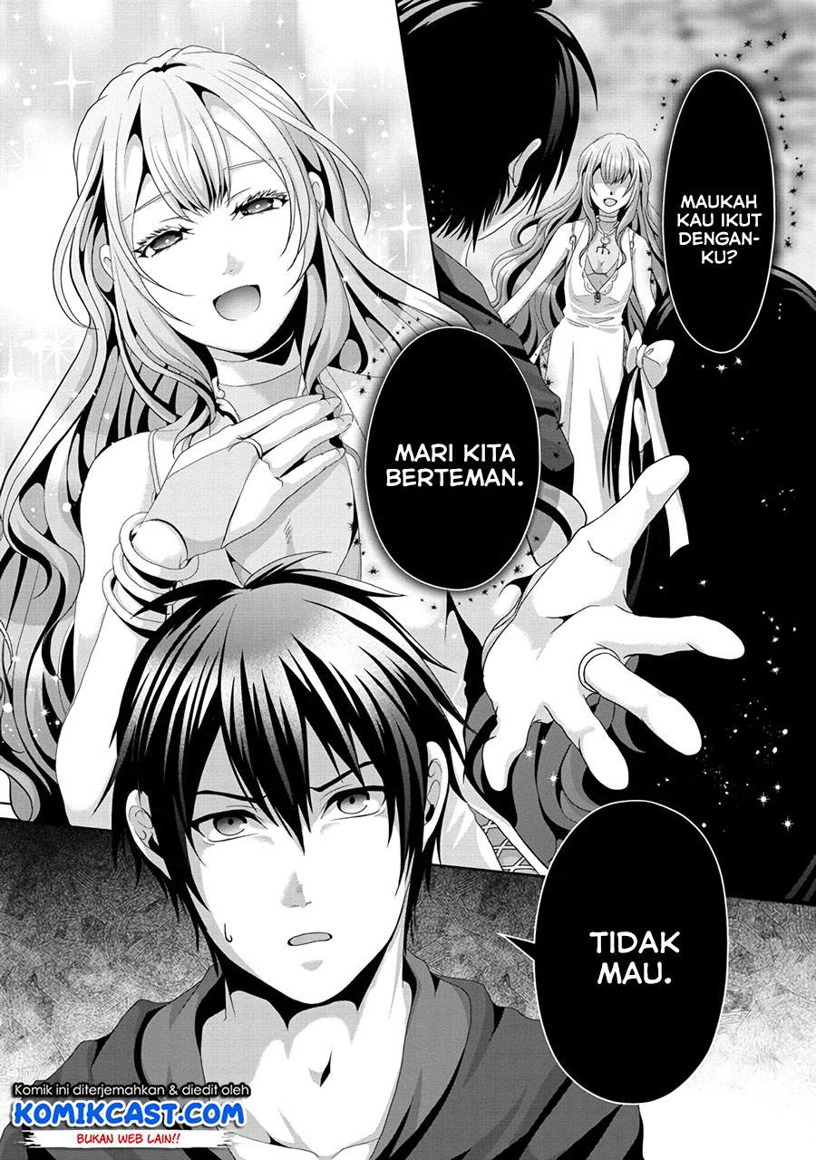 Chapter 12 - halaman 14
