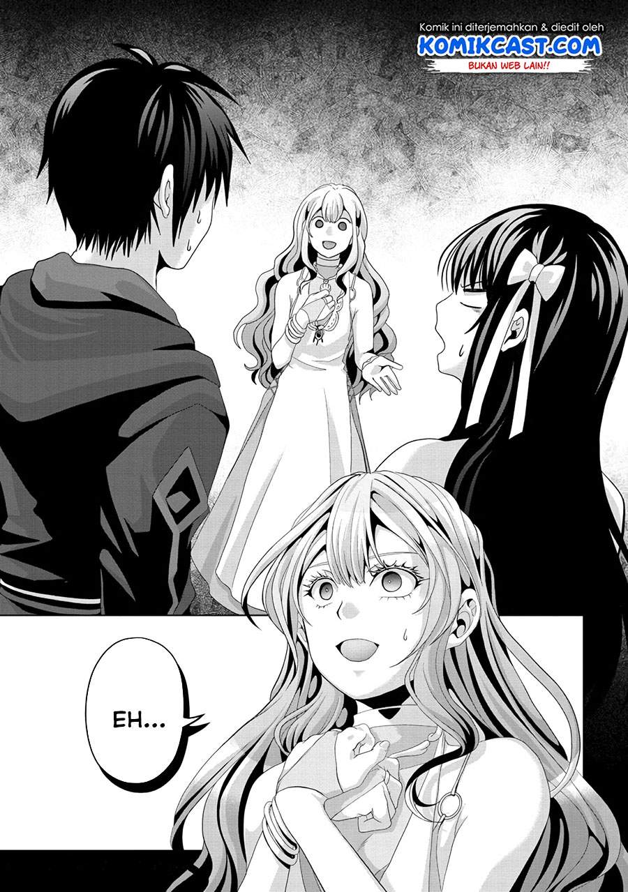 Chapter 12 - halaman 15