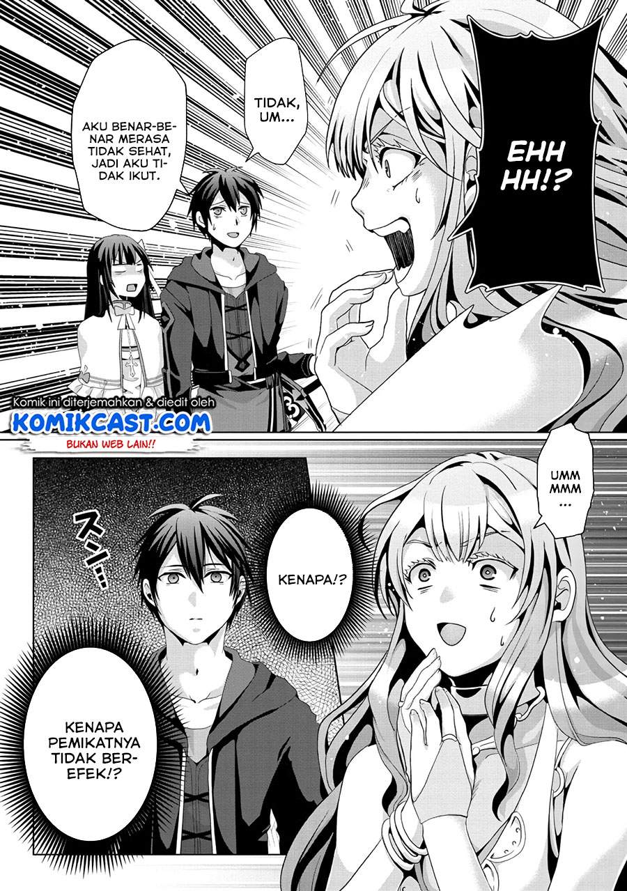 Chapter 12 - halaman 16