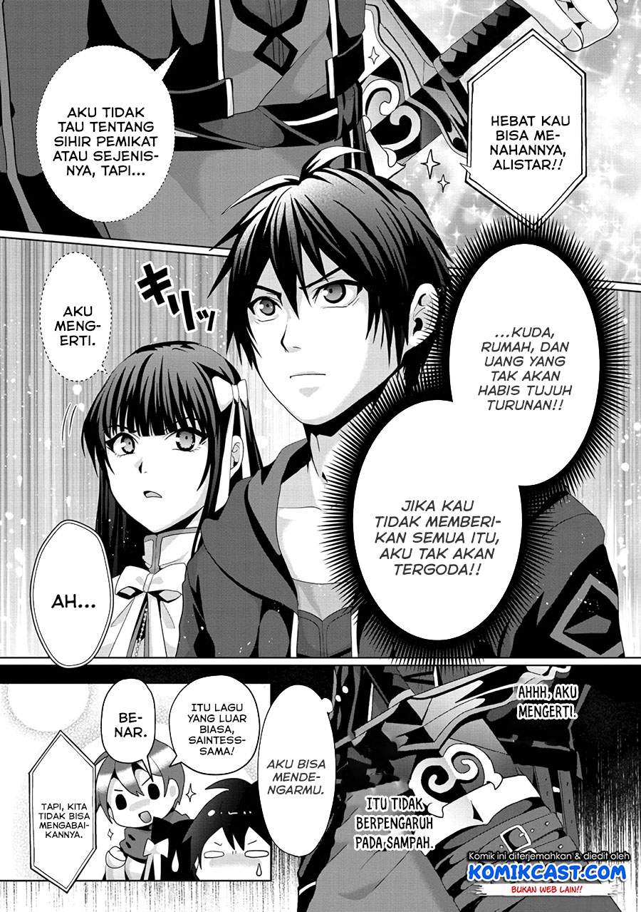 Chapter 12 - halaman 17