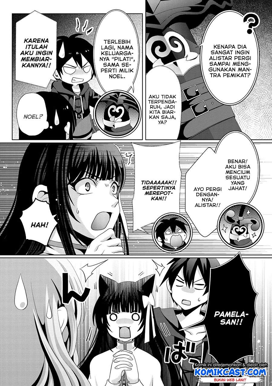 Chapter 12 - halaman 18