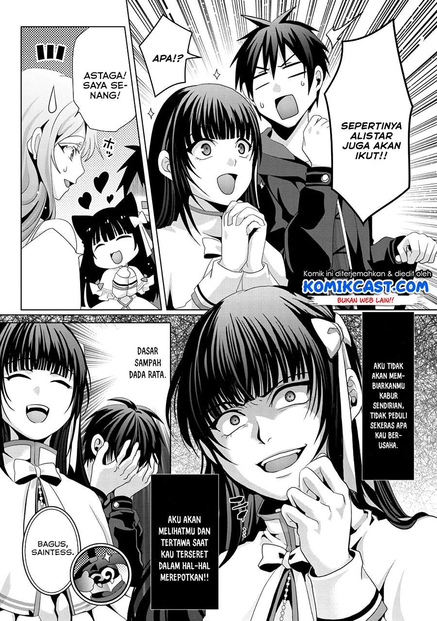 Chapter 12 - halaman 19