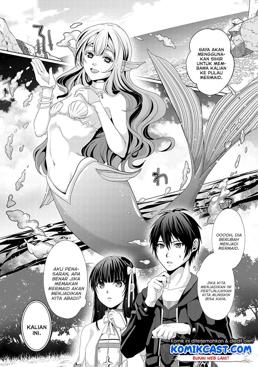 Chapter 12 - halaman 20