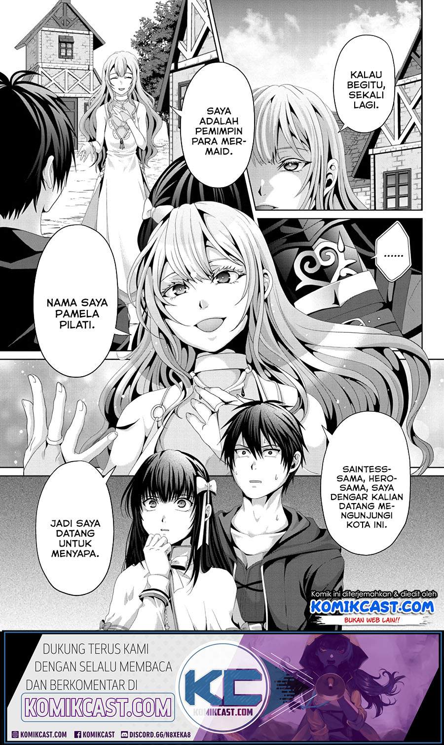 Chapter 12 - halaman 3