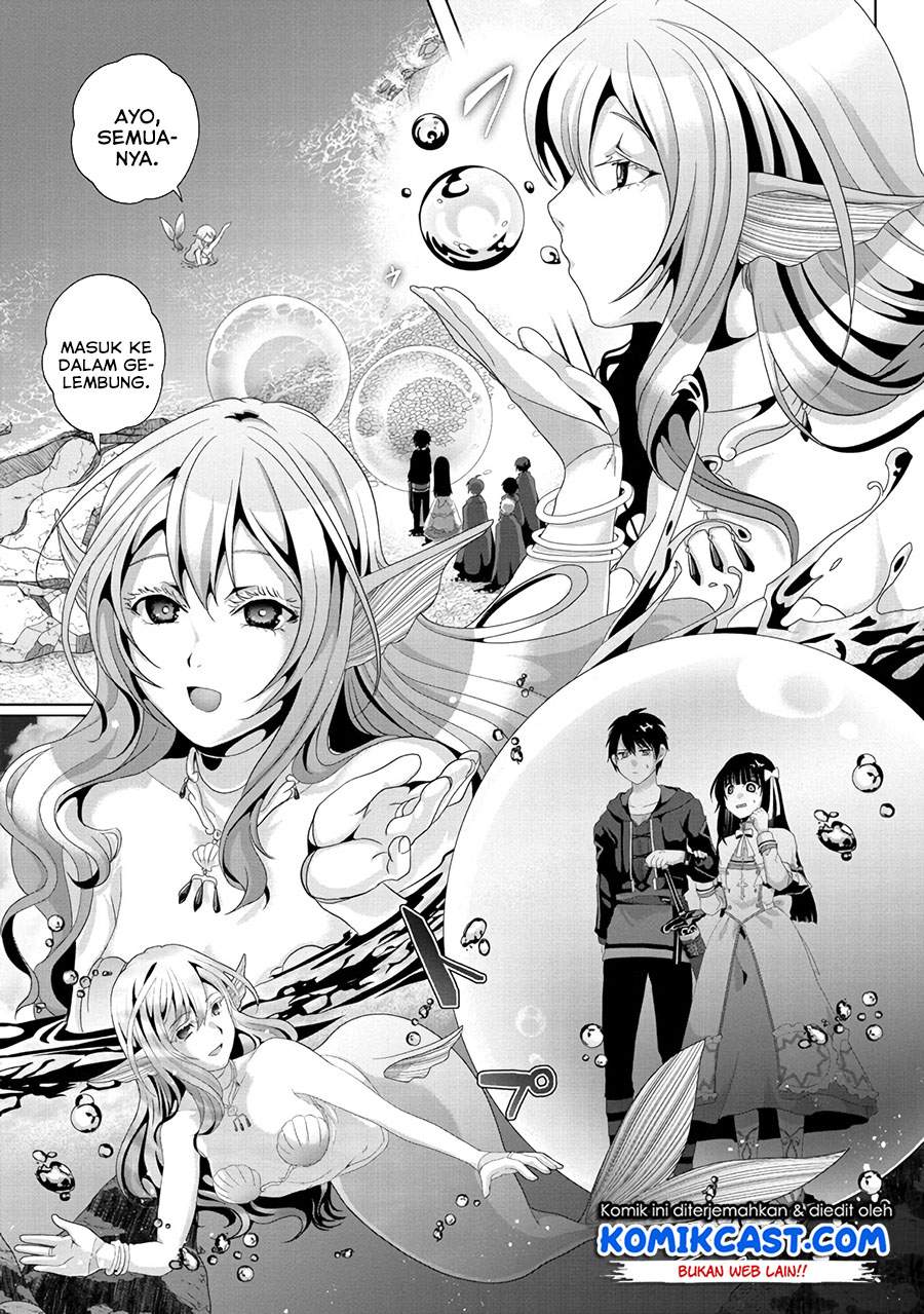 Chapter 12 - halaman 21