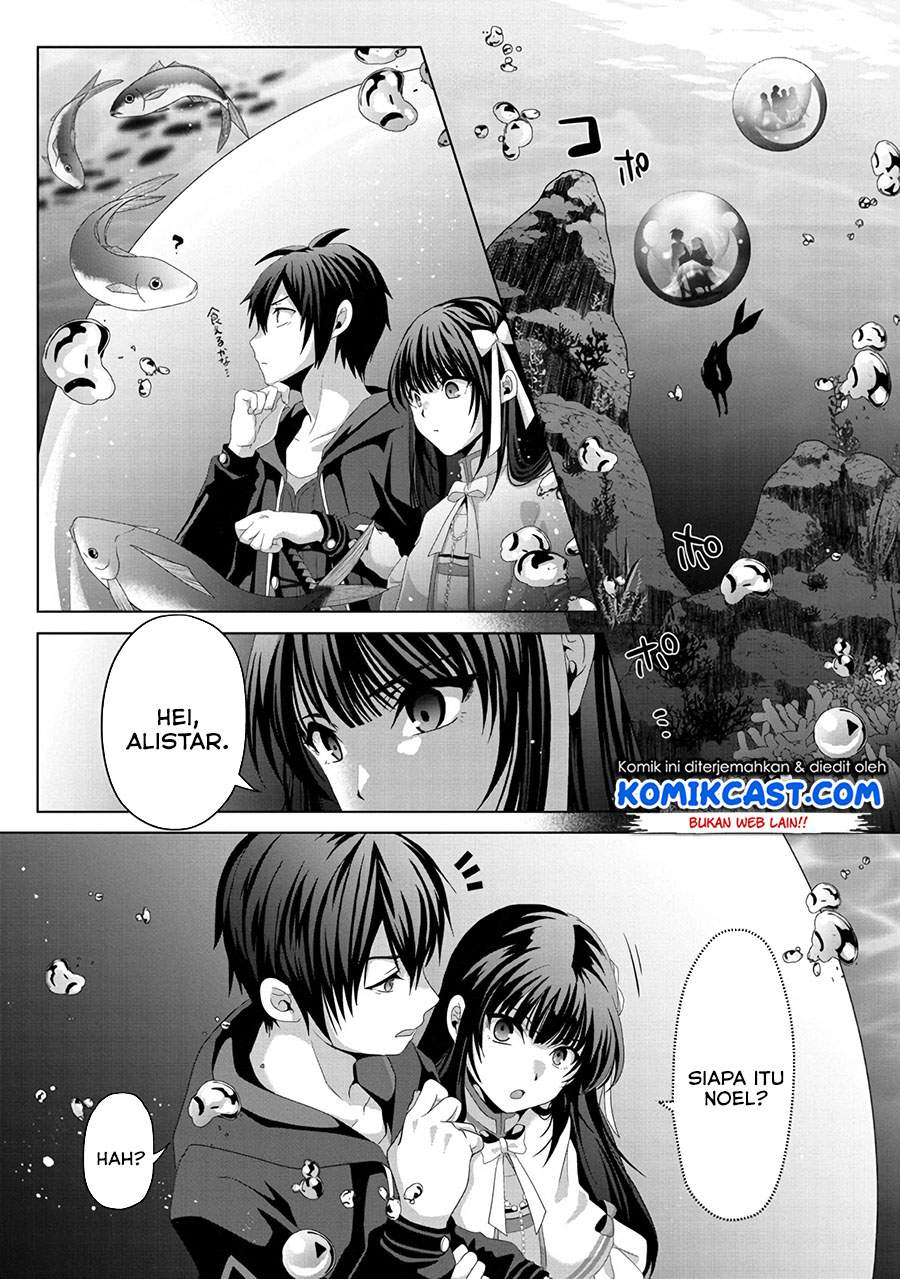 Chapter 12 - halaman 22