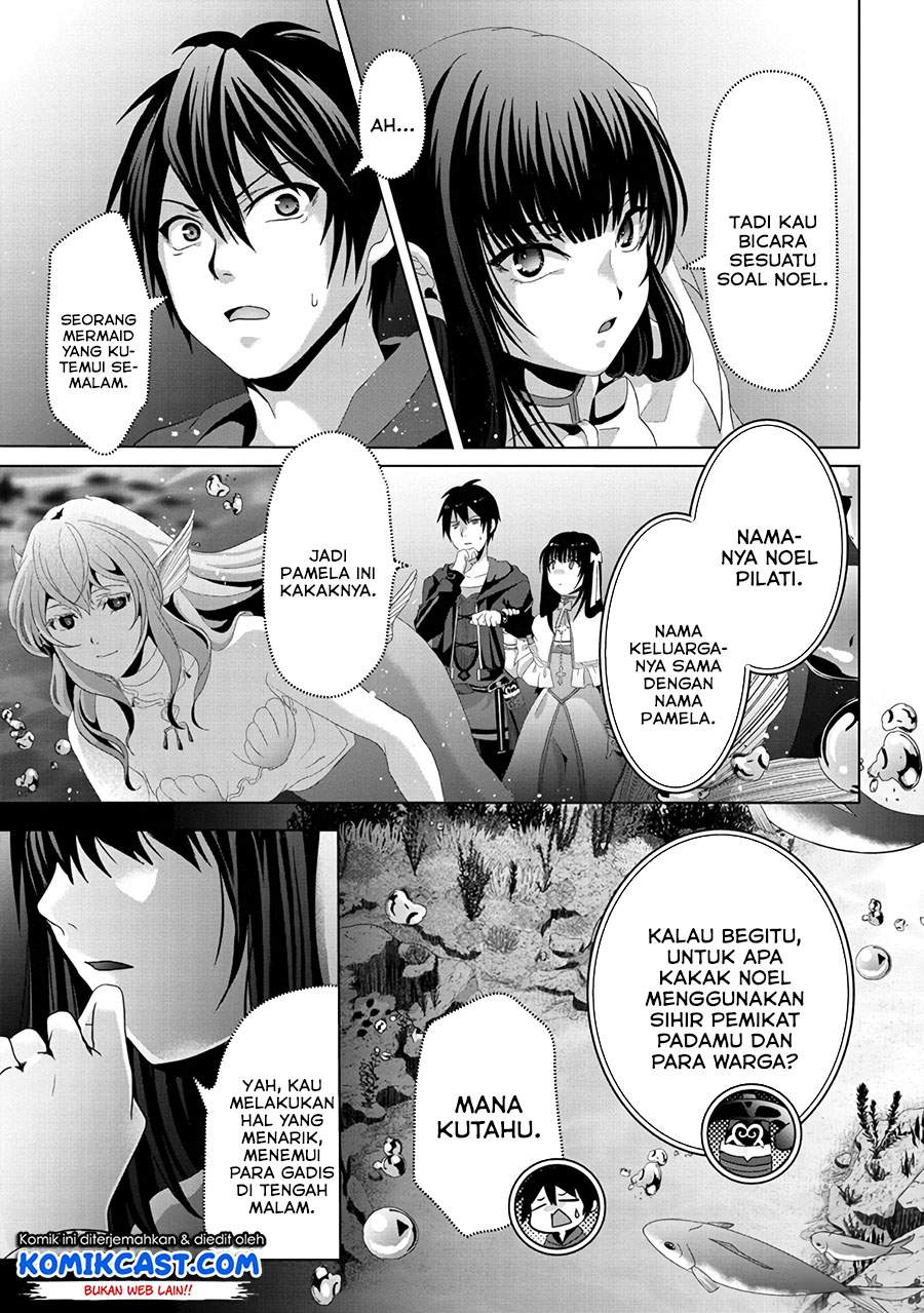 Chapter 12 - halaman 23