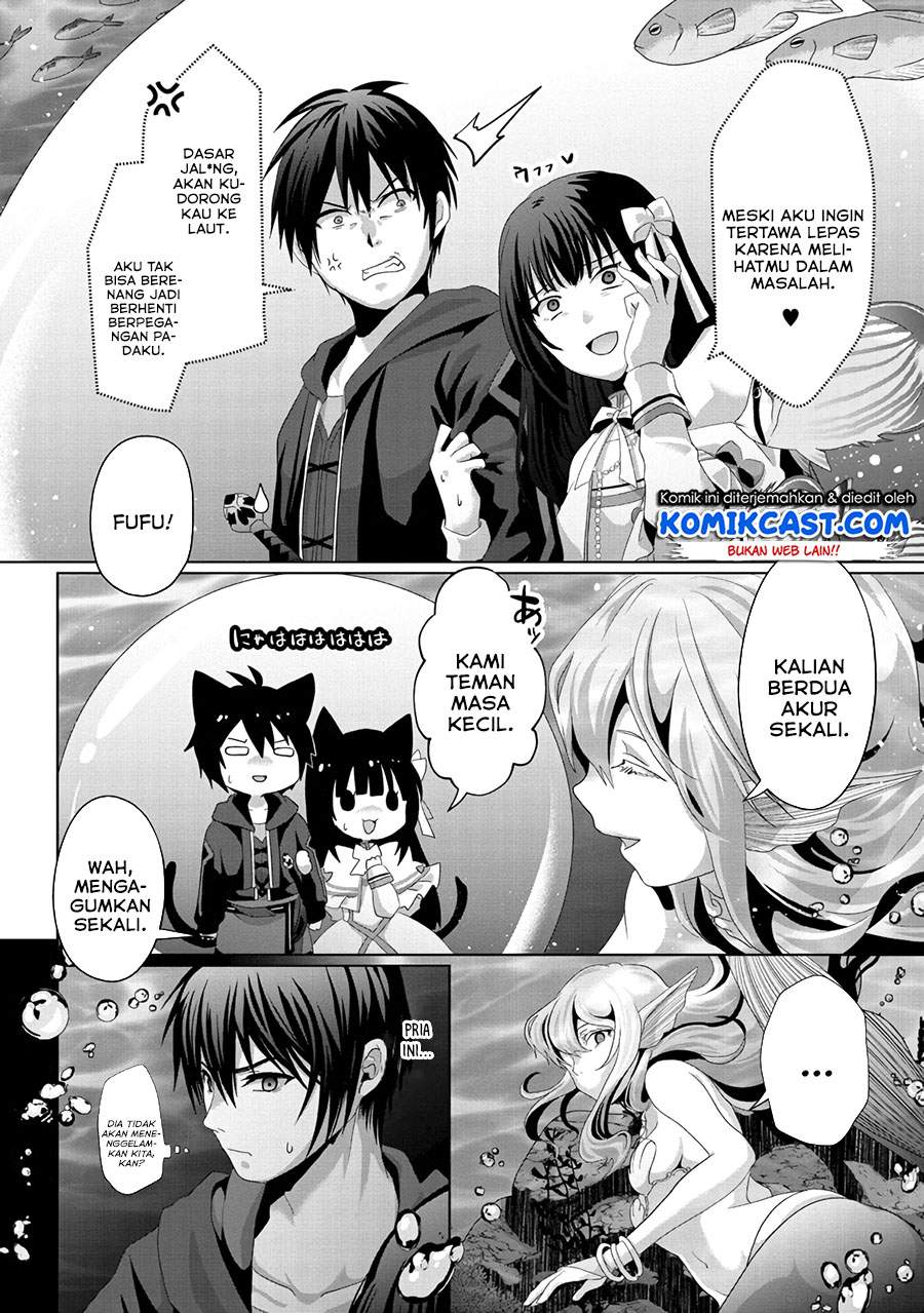 Chapter 12 - halaman 24