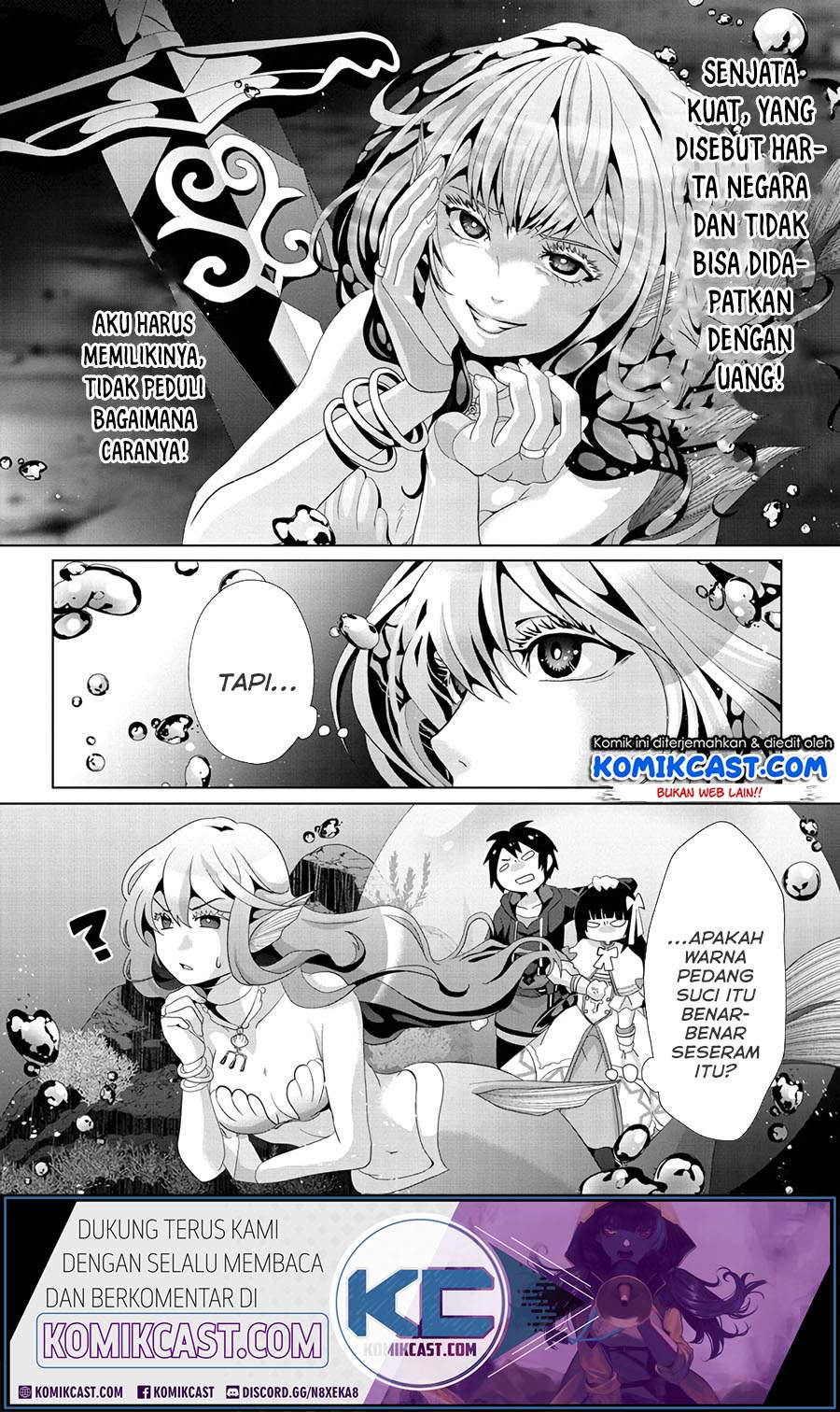 Chapter 12 - halaman 26