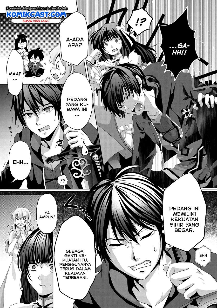 Chapter 12 - halaman 5