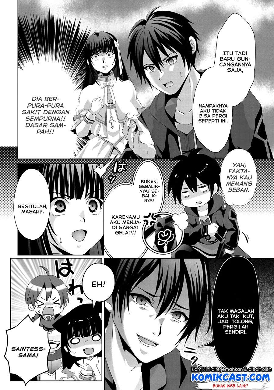 Chapter 12 - halaman 6
