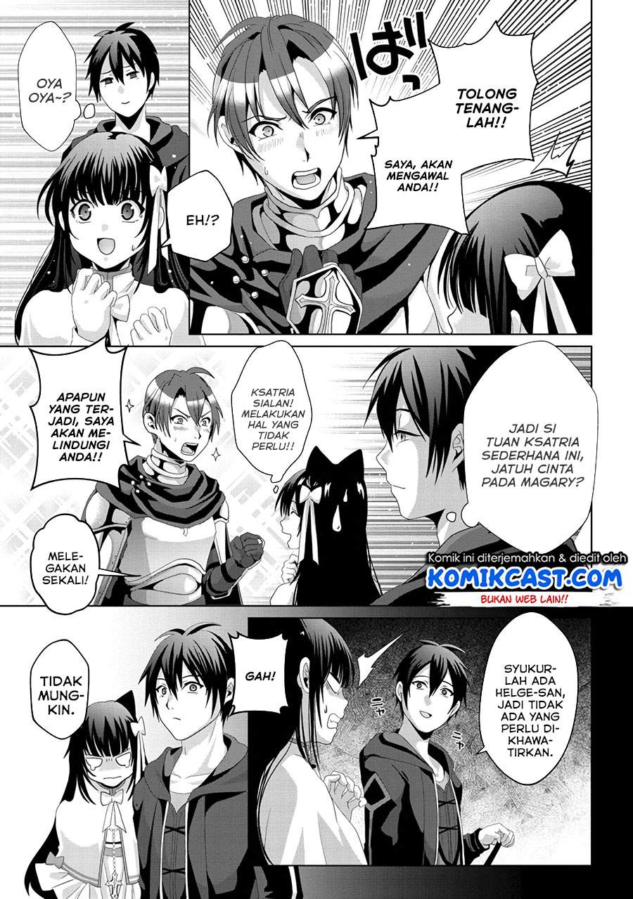 Chapter 12 - halaman 7