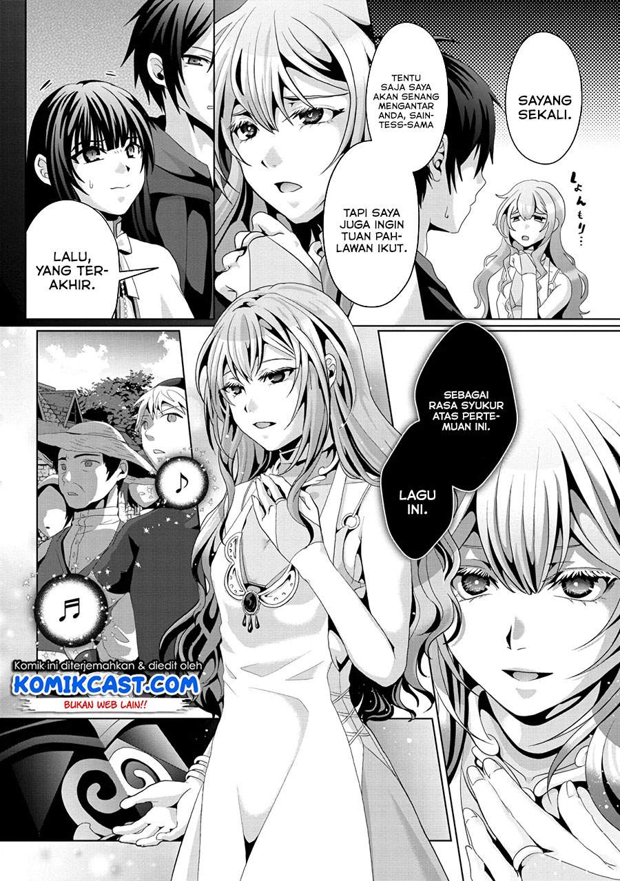 Chapter 12 - halaman 8
