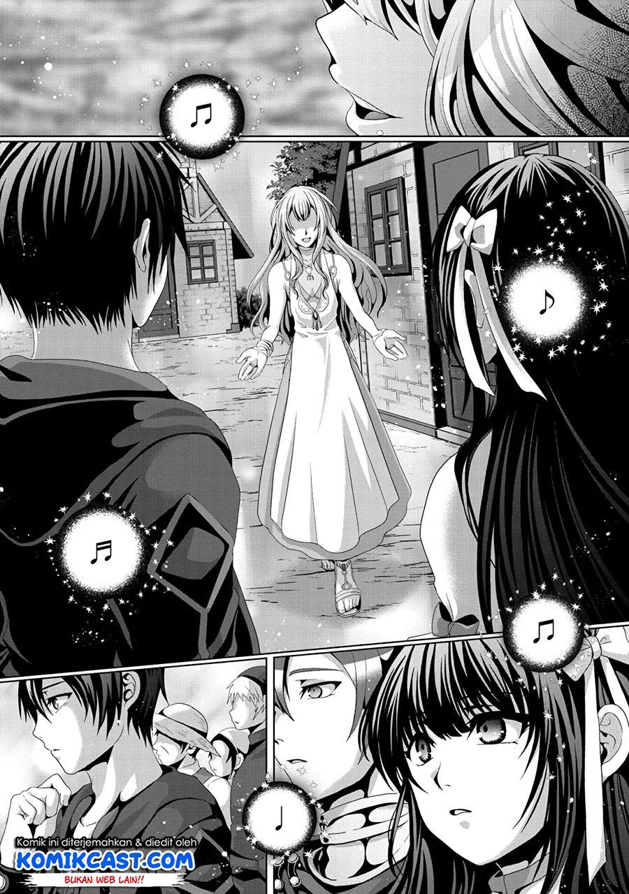 Chapter 12 - halaman 9