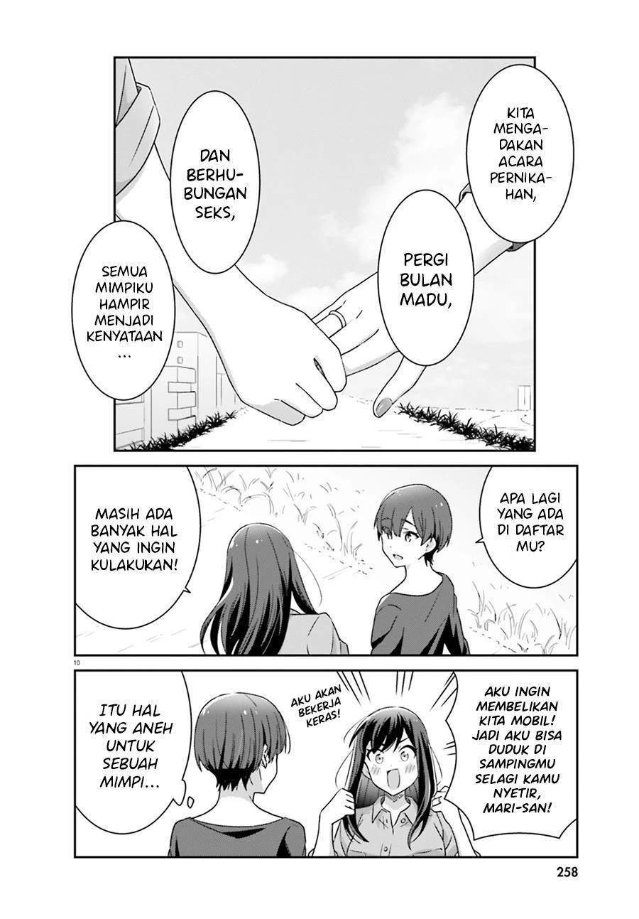 Chapter 53 - halaman 12