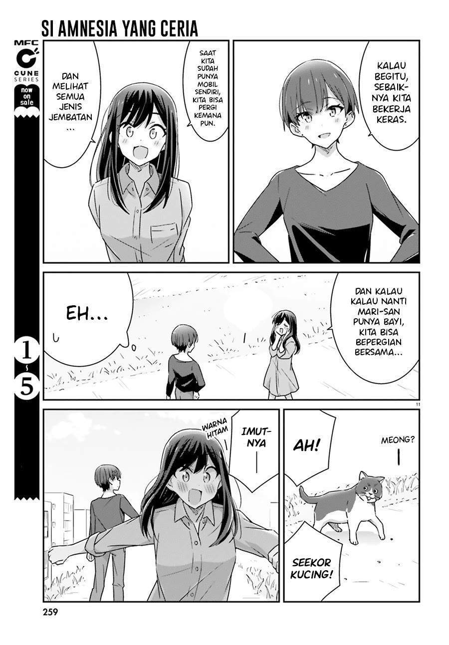 Chapter 53 - halaman 13