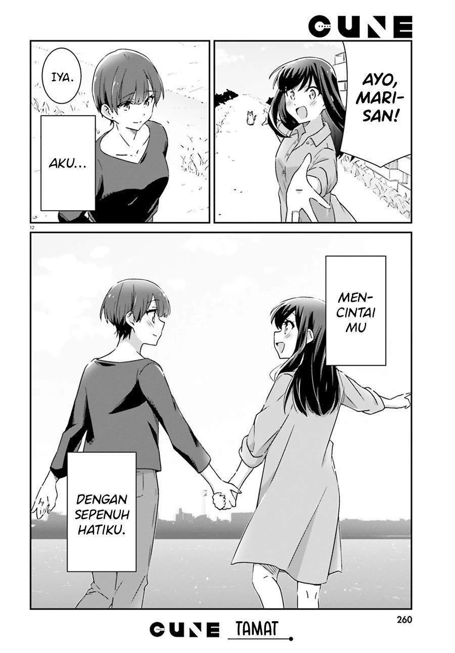 Chapter 53 - halaman 14