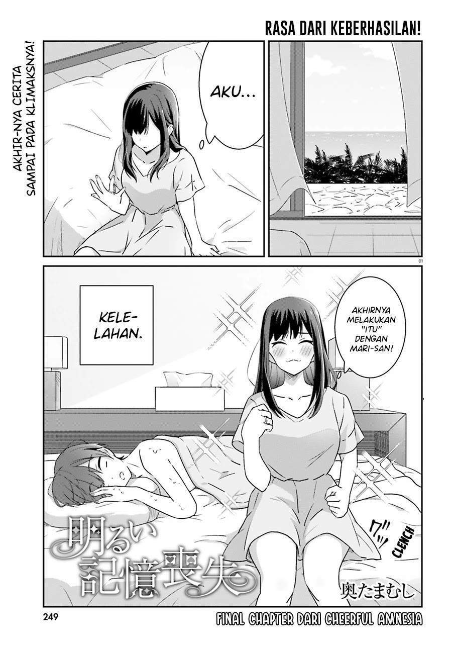 Chapter 53 - halaman 3