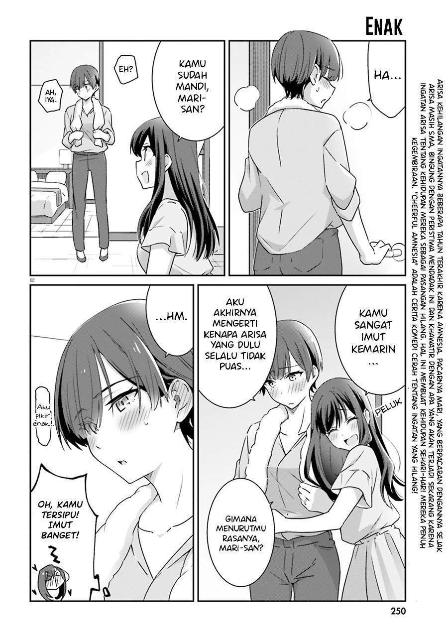 Chapter 53 - halaman 4