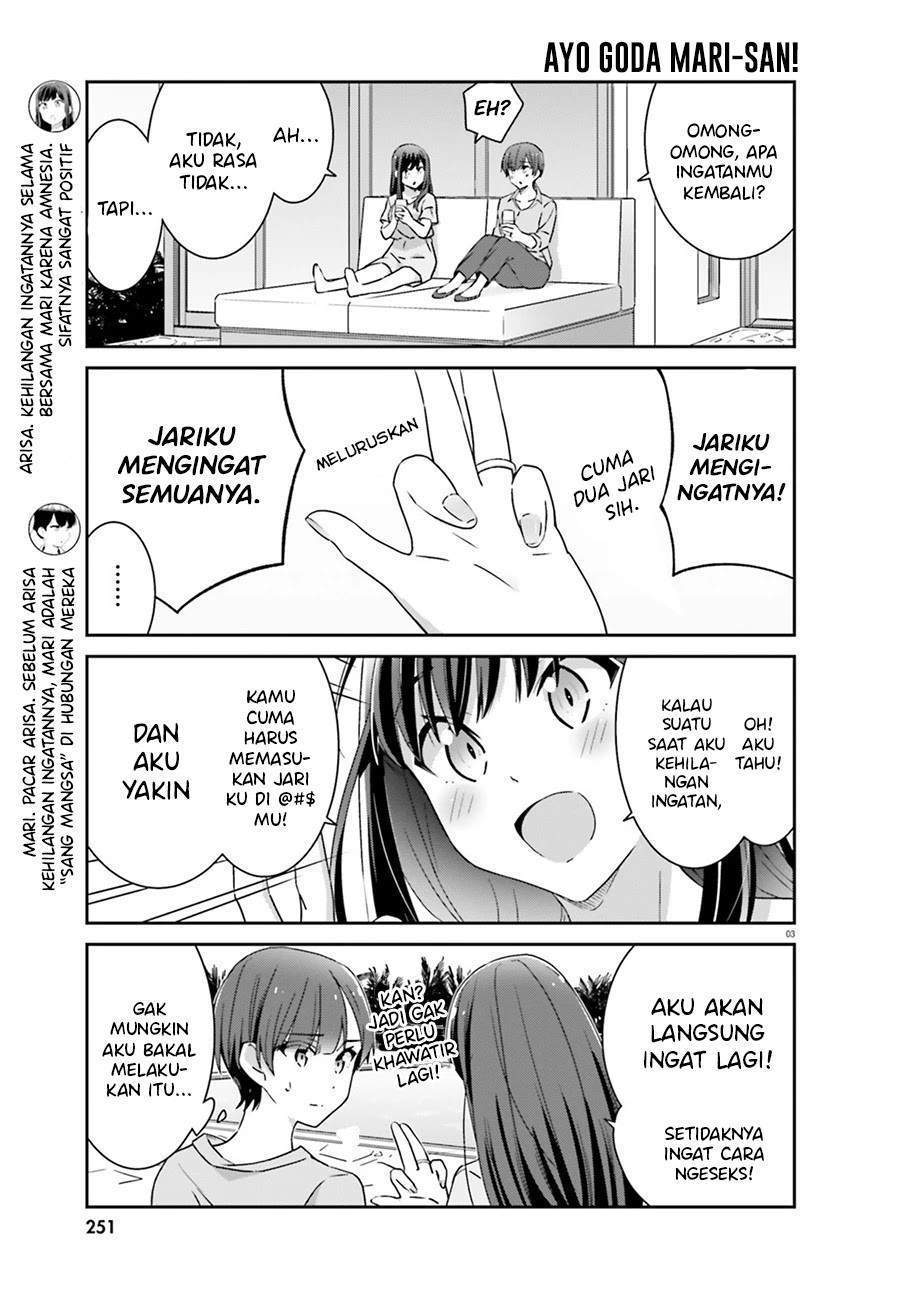 Chapter 53 - halaman 5