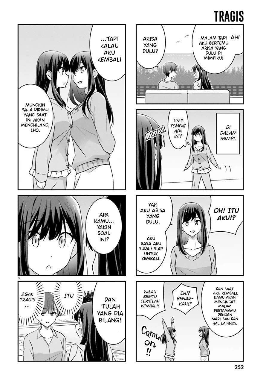 Chapter 53 - halaman 6