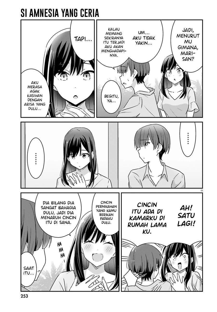 Chapter 53 - halaman 7