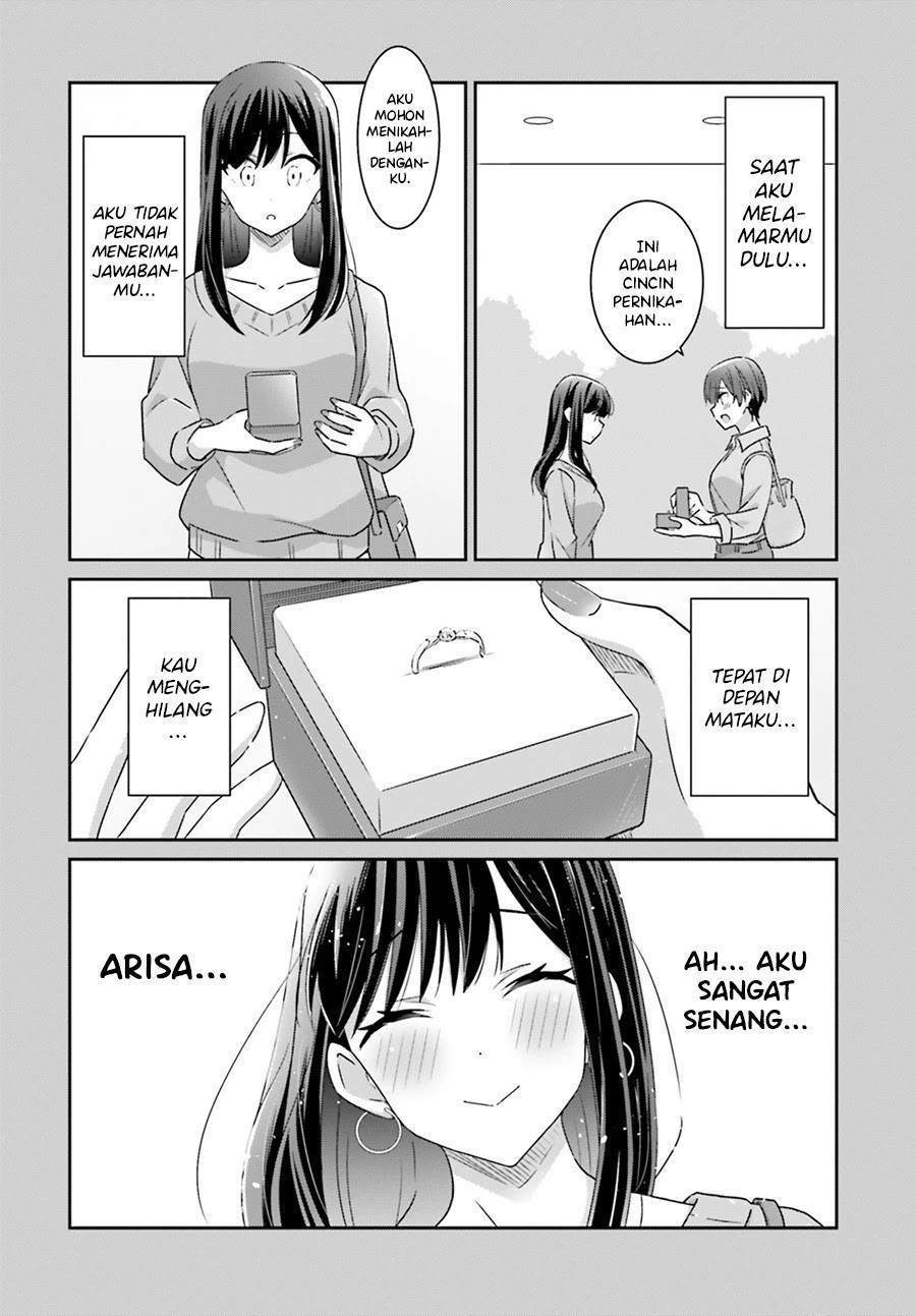 Chapter 53 - halaman 8