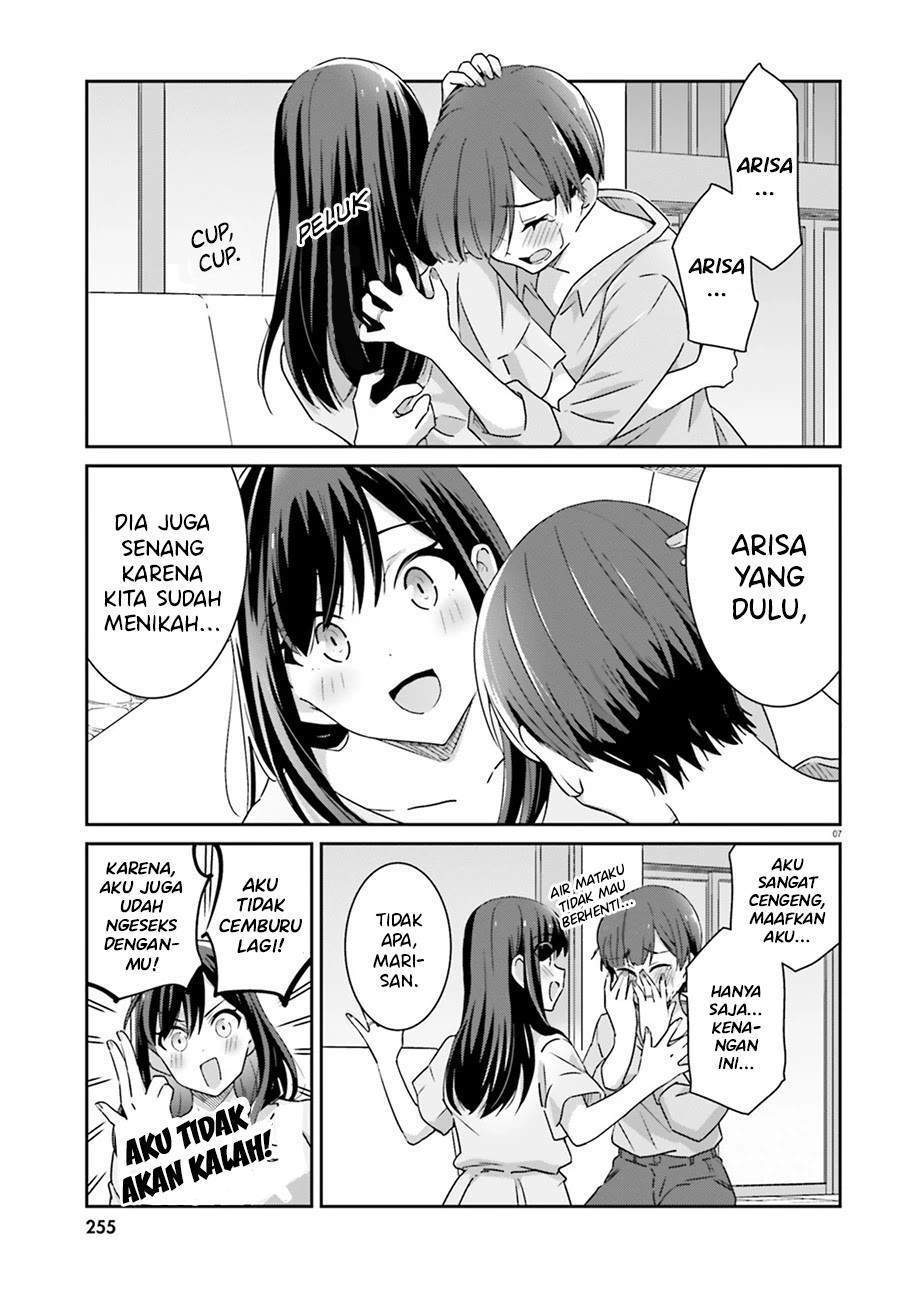 Chapter 53 - halaman 9