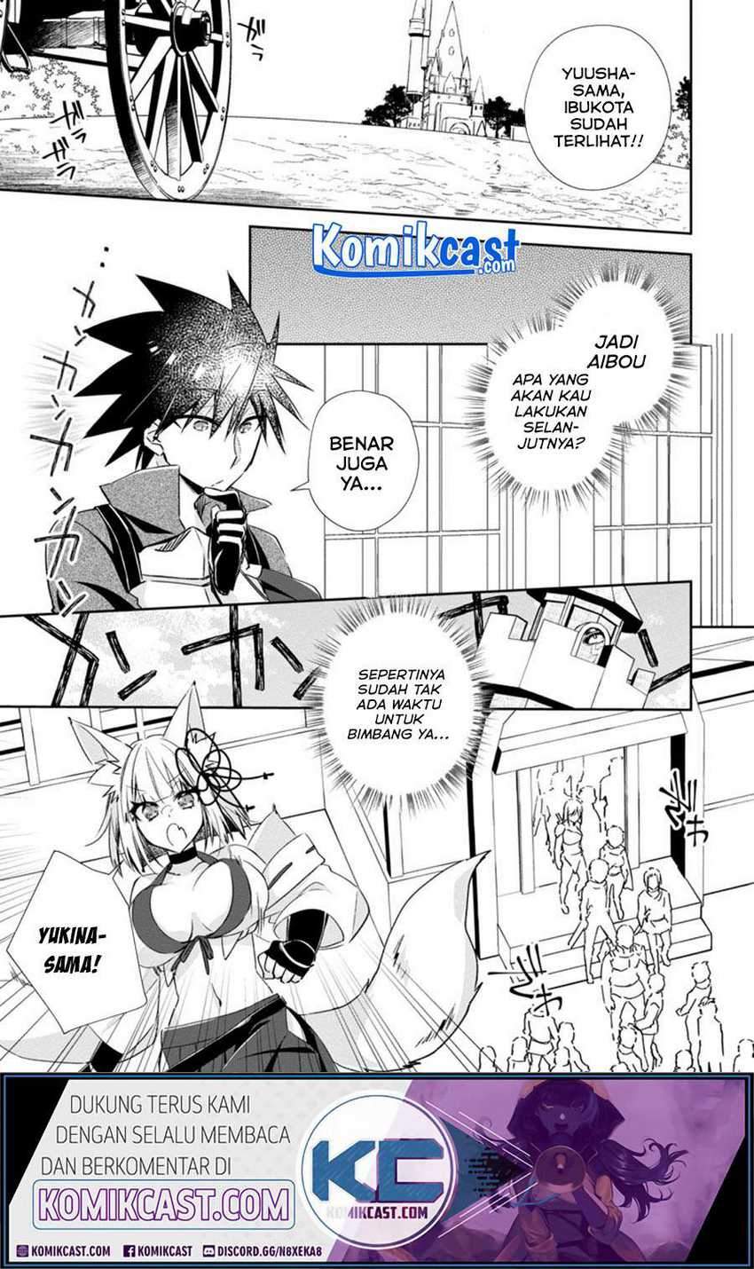 Chapter 14.2 - halaman 3