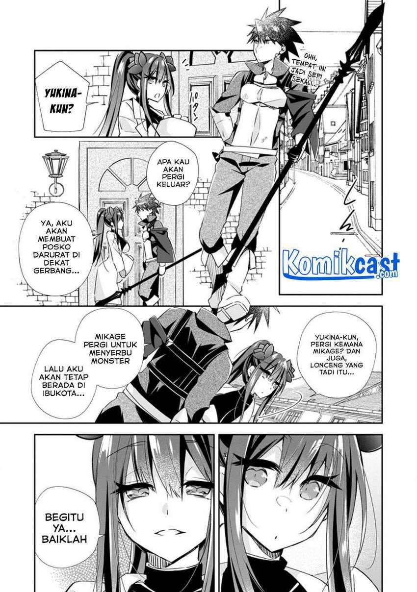 Chapter 14.2 - halaman 5