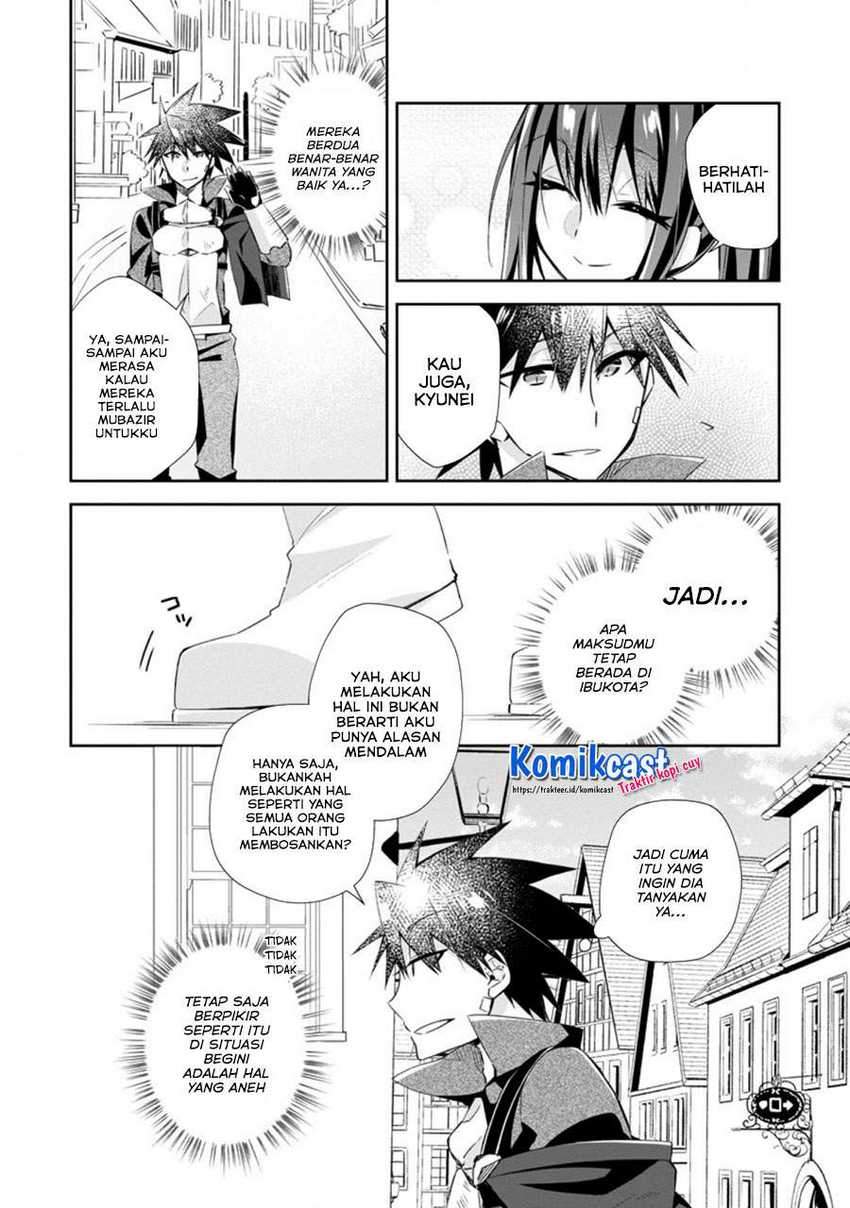 Chapter 14.2 - halaman 6