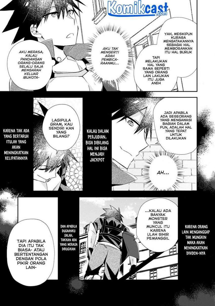 Chapter 14.2 - halaman 7