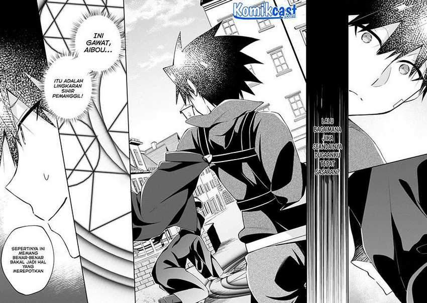 Chapter 14.2 - halaman 8
