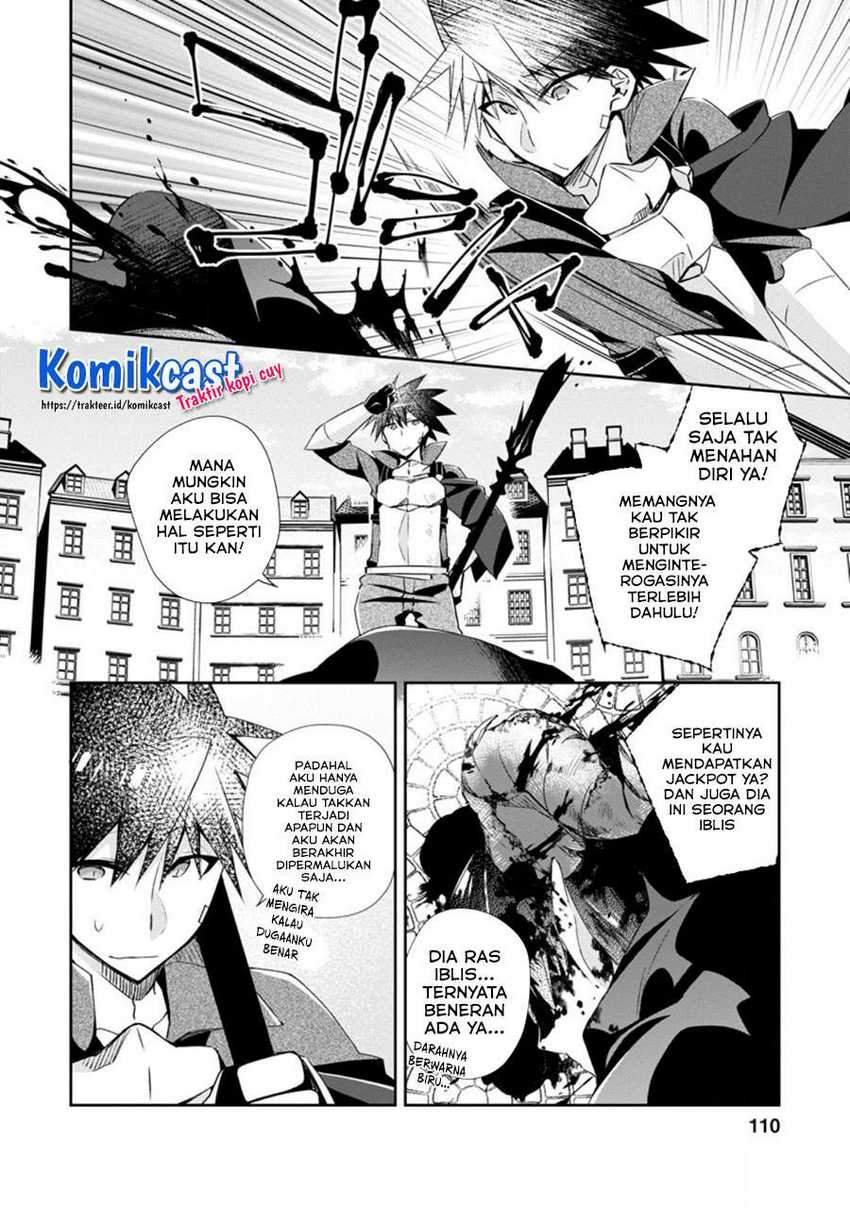 Chapter 14.2 - halaman 9