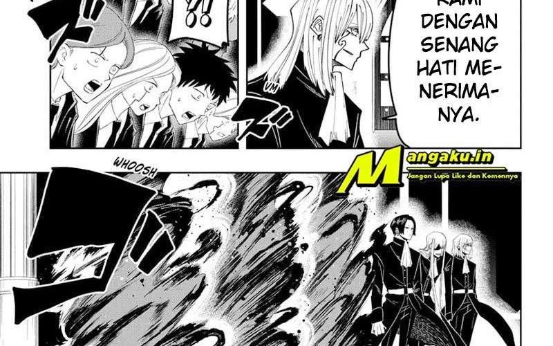 Chapter 79 - halaman 3