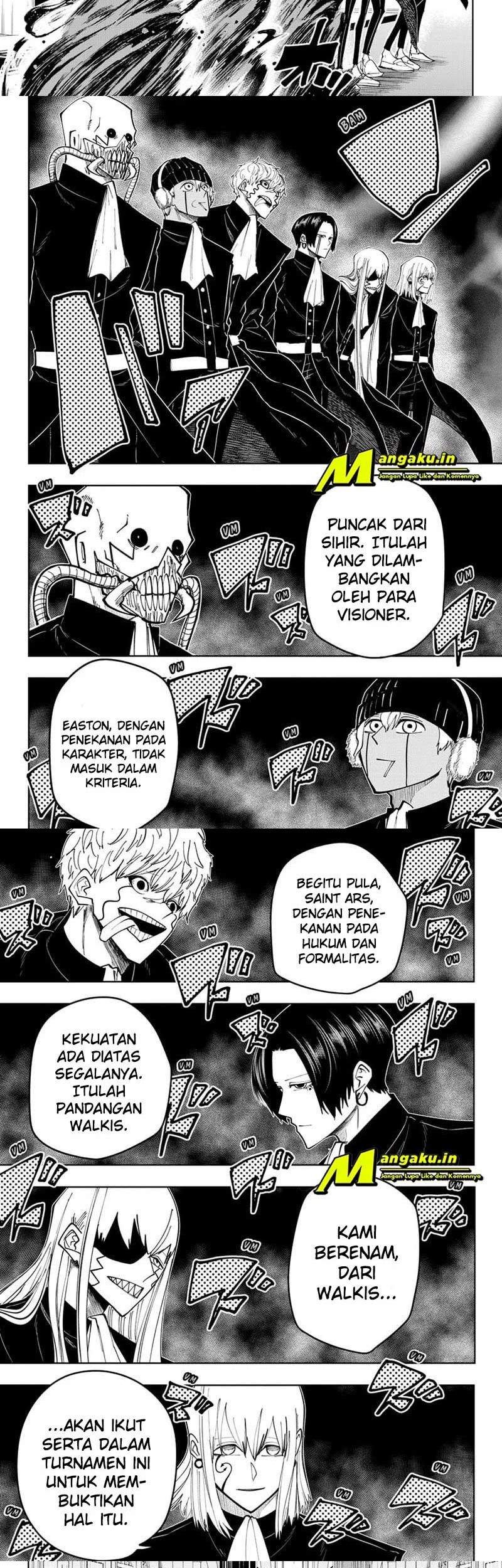 Chapter 79 - halaman 4