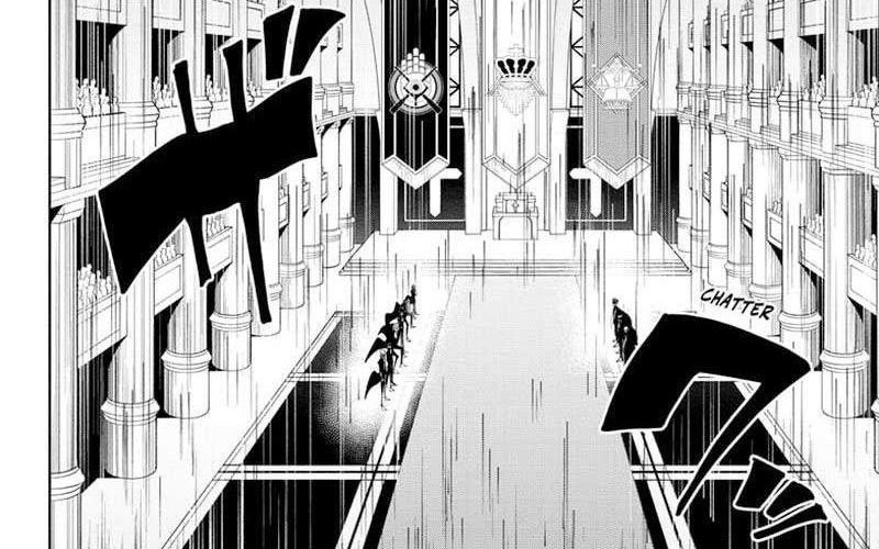 Chapter 79 - halaman 5