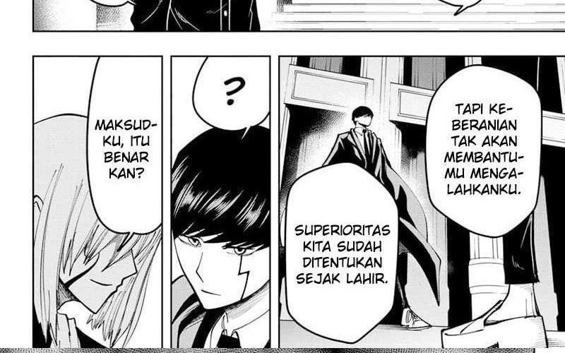 Chapter 79 - halaman 7