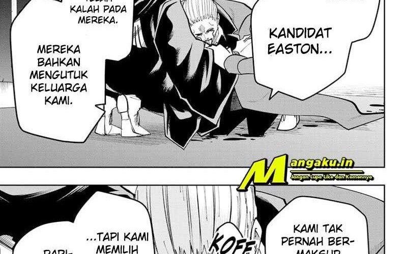Chapter 79 - halaman 9