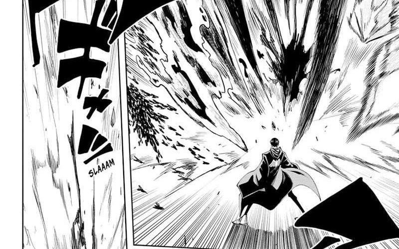Chapter 79 - halaman 13