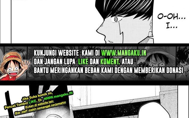 Chapter 79 - halaman 15
