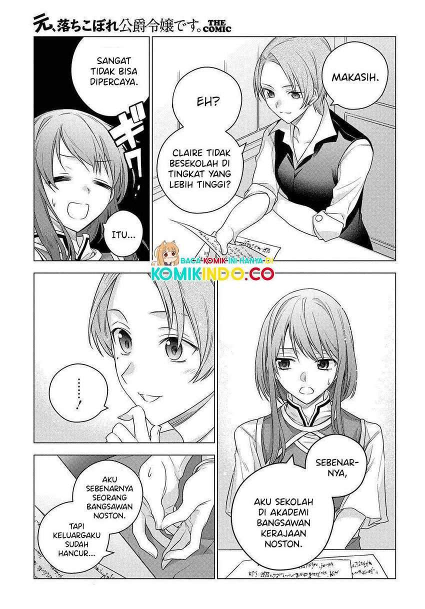 Chapter 4.1 - halaman 12
