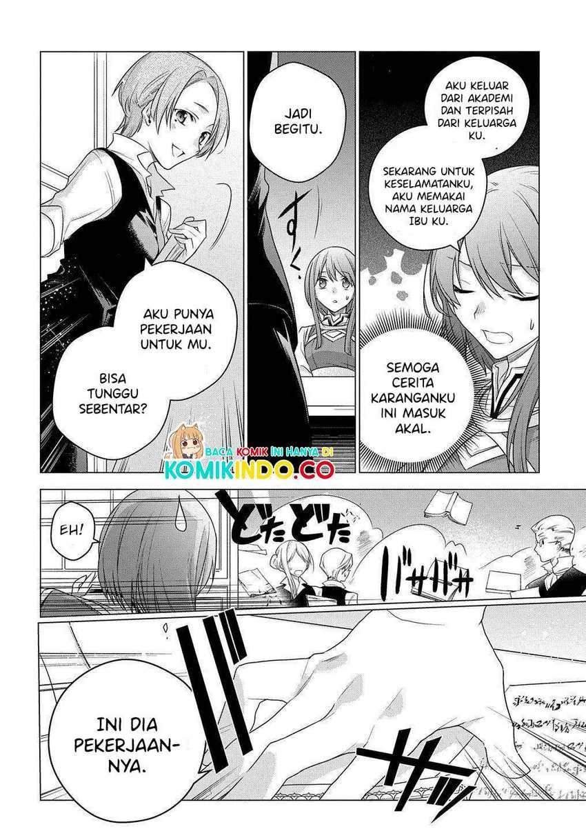 Chapter 4.1 - halaman 13