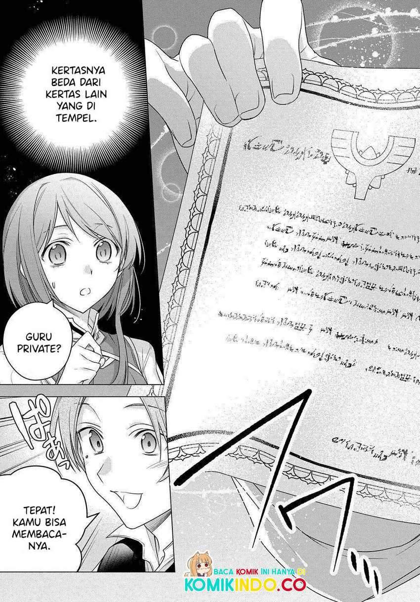 Chapter 4.1 - halaman 14