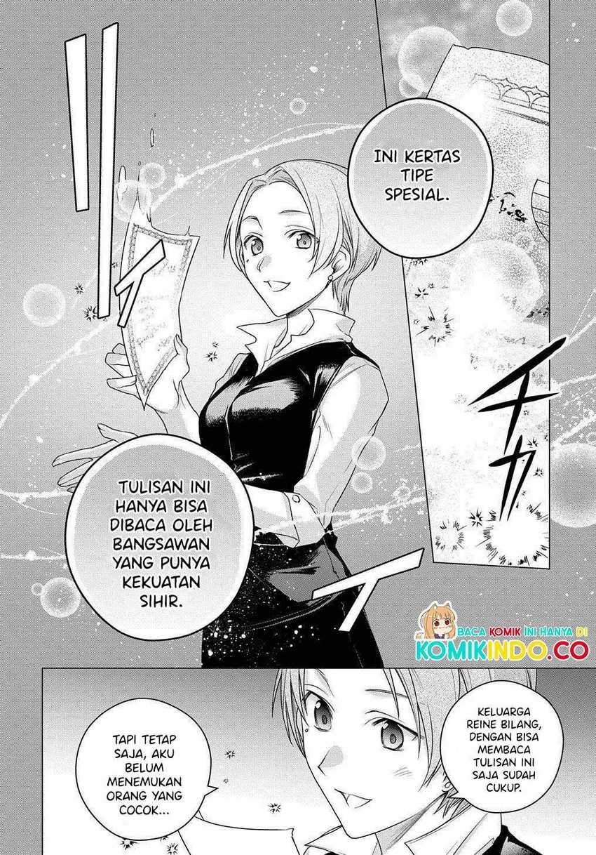 Chapter 4.1 - halaman 15