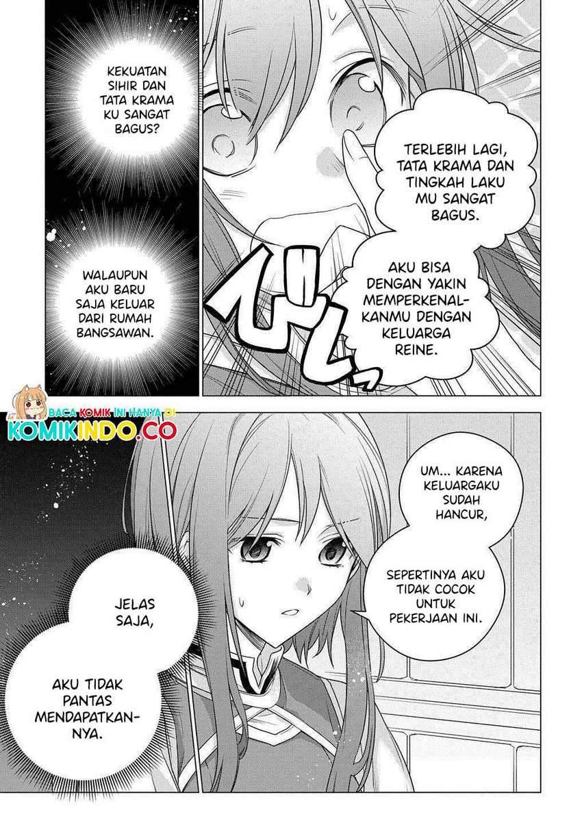 Chapter 4.1 - halaman 16