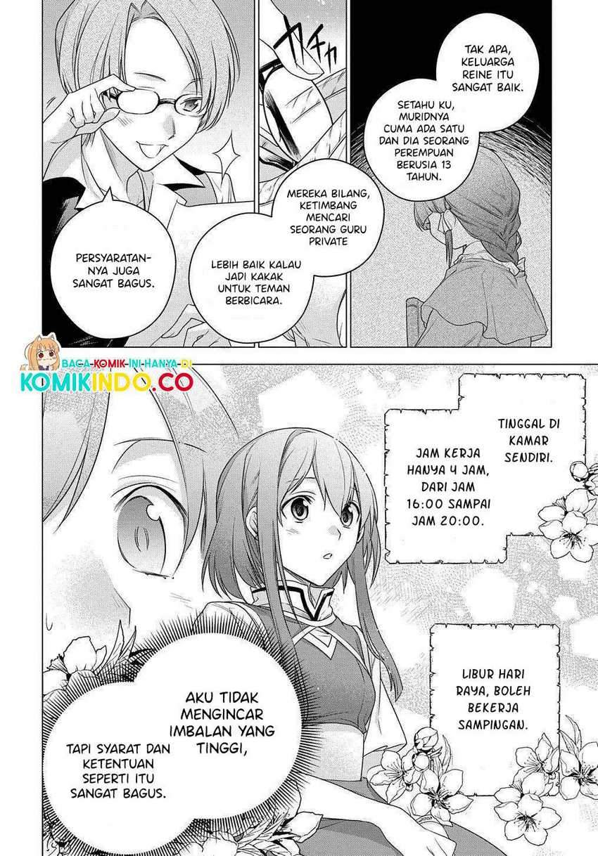 Chapter 4.1 - halaman 17
