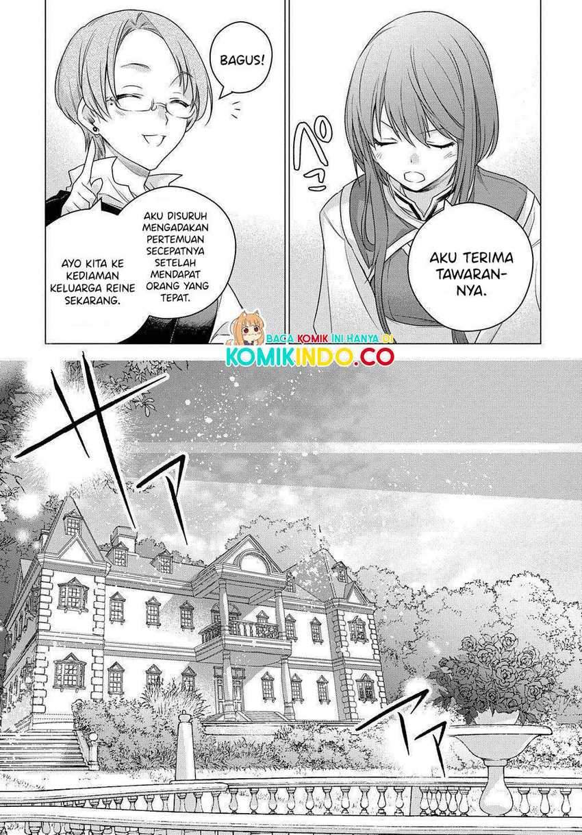 Chapter 4.1 - halaman 18
