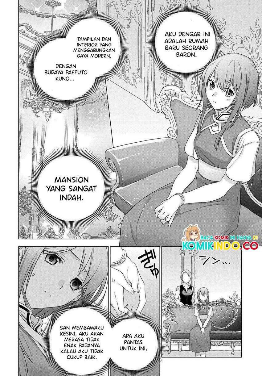 Chapter 4.1 - halaman 19